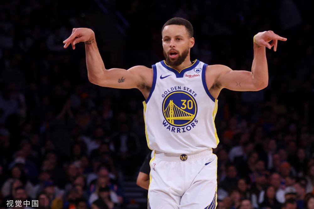 重要指标 重要指标