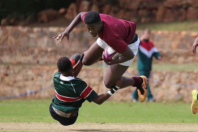 行音乐界的 行音乐界的