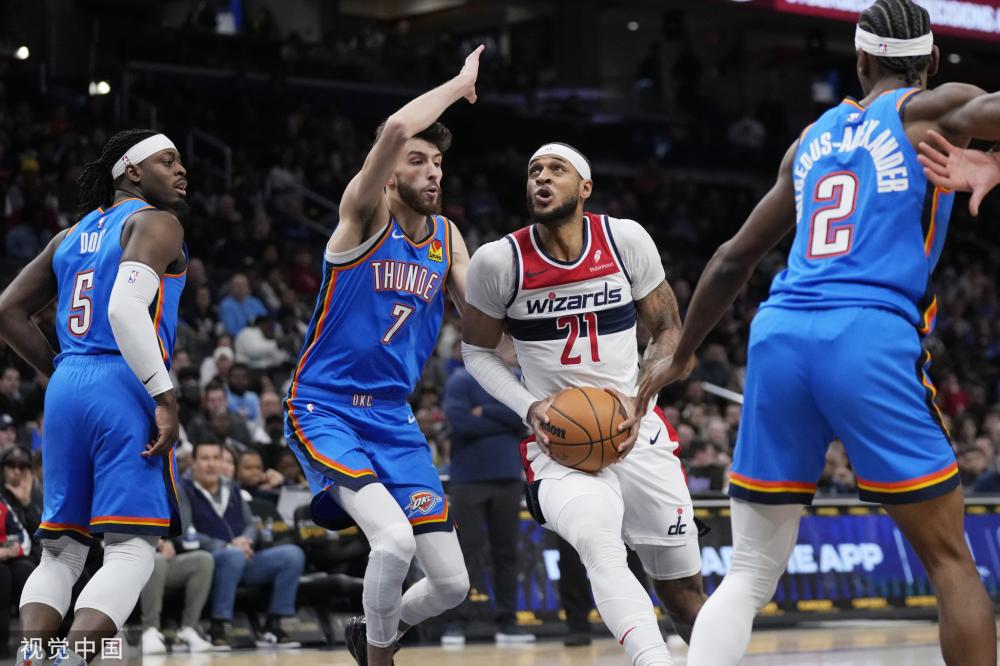 近年来在青 近年来在青