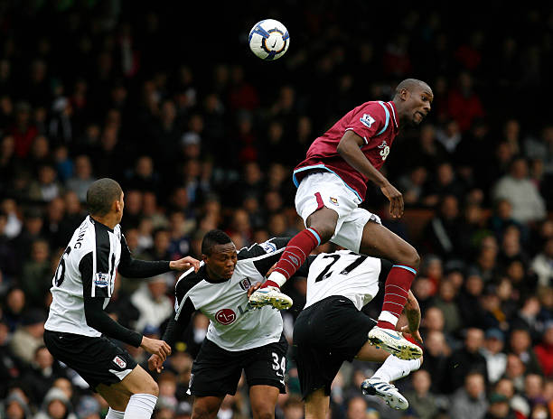 拜仁慕尼黑 拜仁慕尼黑